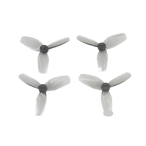 INSOGZRAF Universeller UAV-Propeller for mit CT-Kanal-C-Teilen von INSOGZRAF