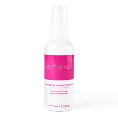 Intimina Accessory Cleaner von INTIMINA