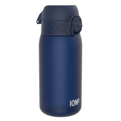 ion8 Kindertrinkflasche auslaufsicher 350 ml navy ion8 Kindertrinkflasche auslaufsicher 350 ml navy von ion8