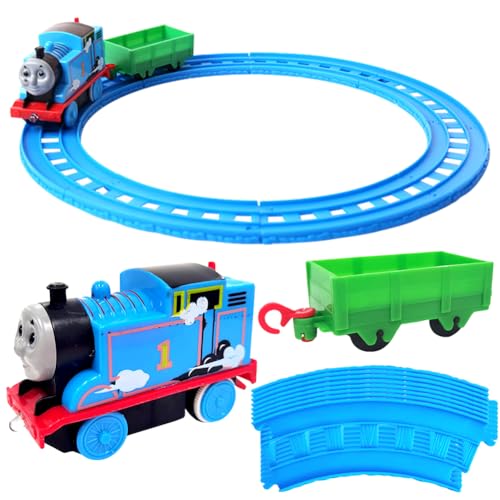 IQEPXTGO Thomas Friends Set, Mini Cars für Kinder Thomas Figuren Cake Topper Mini Figuren Thomas Friends Tortendeko Geburtstags Party liefert Dekoration Zubehör für Kinder Party Dekoration IQEPXTGO Thomas Friends Set, Mini Cars für Kinder Thomas Figuren Cake Topper Mini Figuren Thomas Friends Tortendeko Geburtstags Party liefert Dekoration Zubehör für Kinder Party Dekoration von IQEPXTGO
