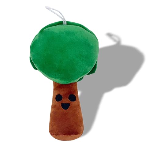 IRILXGAY Sprunki Peluche, Sprunki PlüSen Spielzeug, Weich Lustige Spiele Puppen, Spiele Fans, Geschenke FüR Kinder, Heim Party Dekoration von IRILXGAY