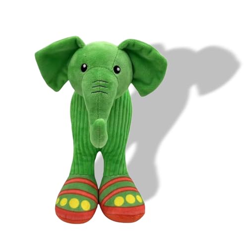 IRILXGAY Tung Tung Tung Tung Sahur Spielzeug, Tier PlüSchen, Lustige Umarmung Spielzeug, SüßEs PlüSchen Spielzeug, Weiche FüLlung, Kinder Erwachsene Geburtstagsgeschenke IRILXGAY Tung Tung Tung Tung Sahur Spielzeug, Tier PlüSchen, Lustige Umarmung Spielzeug, SüßEs PlüSchen Spielzeug, Weiche FüLlung, Kinder Erwachsene Geburtstagsgeschenke von IRILXGAY