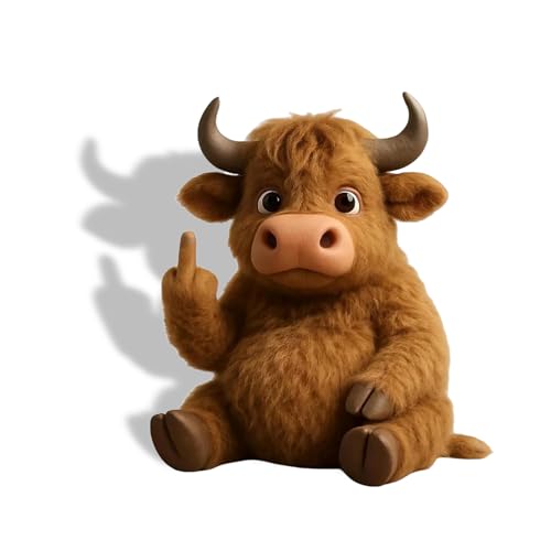 Mittelfinger Plüsch,Weiche Pelzige Tiere, Humorvolle Desktop Dekoration, Emotionale Unterstützung, Stresslinderung, Einzigartige Witze Geschenke Mittelfinger Plüsch,Weiche Pelzige Tiere, Humorvolle Desktop Dekoration, Emotionale Unterstützung, Stresslinderung, Einzigartige Witze Geschenke von IRILXGAY