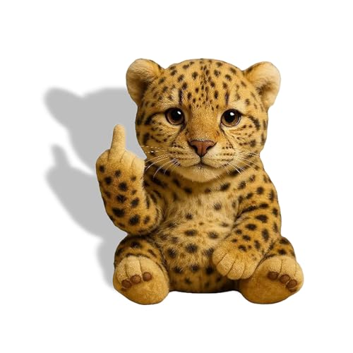 Mittelfinger Plüsch,Weiche Pelzige Tiere, Humorvolle Desktop Dekoration, Emotionale Unterstützung, Stresslinderung, Einzigartige Witze Geschenke Mittelfinger Plüsch,Weiche Pelzige Tiere, Humorvolle Desktop Dekoration, Emotionale Unterstützung, Stresslinderung, Einzigartige Witze Geschenke von IRILXGAY
