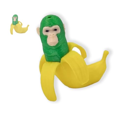 Tung Tung Tung Sahur Figuren, Exotisches Design und Komisches Aussehen, Spass Sammlung und Dekoration, 3D Druck Tralalero Travala Meme Statue von IRILXGAY