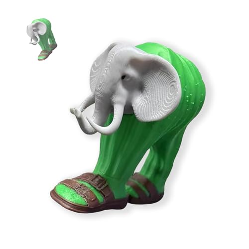 Tung Tung Tung Sahur Figuren, Exotisches Design und Komisches Aussehen, Spass Sammlung und Dekoration, 3D Druck Tralalero Travala Meme Statue Tung Tung Tung Sahur Figuren, Exotisches Design und Komisches Aussehen, Spass Sammlung und Dekoration, 3D Druck Tralalero Travala Meme Statue von IRILXGAY