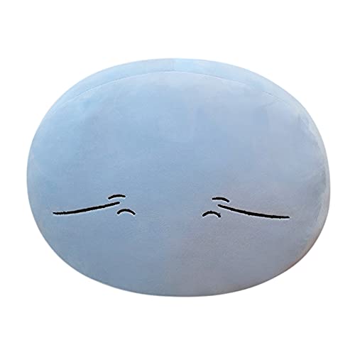 ISAKEN Slime Monster Plüsch Toy, Slime Plüschtier Gefüllte Puppe Weiches Kissen, Ungeheuer Schleim Plüschpuppe Dekor süßes Stimmungs Kuscheltier Umarmungskissen Kinder Geburtstagsgeschenk/28CM ISAKEN Slime Monster Plüsch Toy, Slime Plüschtier Gefüllte Puppe Weiches Kissen, Ungeheuer Schleim Plüschpuppe Dekor süßes Stimmungs Kuscheltier Umarmungskissen Kinder Geburtstagsgeschenk/28CM von ISAKEN