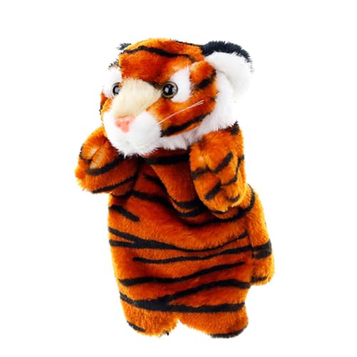 ISAKEN Tier-Handpuppen für Kinder Kleinkinder, Hund, Hase, Elefant, Taube, Drache, Ziege, Koala, Panda, Bär, Schaf, Kuh, Perfekt für Geschichtenerzählen, Unterricht, Vorschule, Geburtstagsgeschenke ISAKEN Tier-Handpuppen für Kinder Kleinkinder, Hund, Hase, Elefant, Taube, Drache, Ziege, Koala, Panda, Bär, Schaf, Kuh, Perfekt für Geschichtenerzählen, Unterricht, Vorschule, Geburtstagsgeschenke von ISAKEN