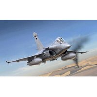 ITALERI 510001319 1:72 RAFALE M Externe Operati ITALERI 510001319 1:72 RAFALE M Externe Operati von ITALERI