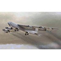 ITALERI 510001378 1:72 B-52G Stratofortress ITALERI 510001378 1:72 B-52G Stratofortress von ITALERI