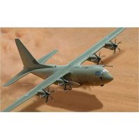ITALERI 510002746 1:48 Hercules C-130J C5 von ITALERI