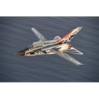 ITALERI 510002766 1:48 TORNADO IDS 60° Anniv. 3 ITALERI 510002766 1:48 TORNADO IDS 60° Anniv. 3 von ITALERI