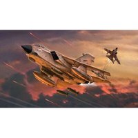 ITALERI 510002783 1:48 Tornado GR.1/IDS - Gulf ITALERI 510002783 1:48 Tornado GR.1/IDS - Gulf von ITALERI
