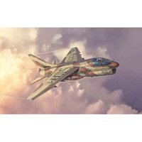 ITALERI 510002797 1:48 A-7E Corsair II ITALERI 510002797 1:48 A-7E Corsair II von ITALERI