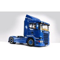 ITALERI 510003947 1:24 Scania R400 Streamline ( ITALERI 510003947 1:24 Scania R400 Streamline ( von ITALERI