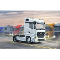 ITALERI 510003948 1:24 Mercedes-Benz MP4 Big Sp ITALERI 510003948 1:24 Mercedes-Benz MP4 Big Sp von ITALERI