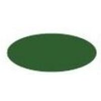ITALERI 510004301 IT Acrylfarbe Grau-Grün, matt, 20 ml von ITALERI