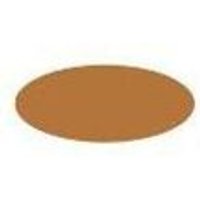 ITALERI 510004303 Acrylfarbe Erde dunkel matt 20 ml von ITALERI