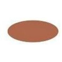 ITALERI 510004305 Acrylfarbe Hellbraun matt 20 ml von ITALERI