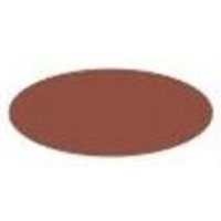 ITALERI 510004306 IT Acrylfarbe Mittelbraun matt, 20 ml von ITALERI