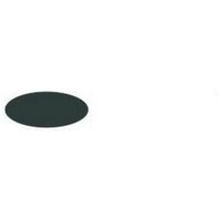 ITALERI 510004312 Acrylfarbe Seegrau extra dunkel 20 ml von ITALERI