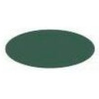 ITALERI 510004314 Acrylfarbe Mittel-Grün, matt 20 ml von ITALERI