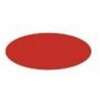 ITALERI 510004605 IT Acrylfarbe Rot glänzend 20 ml ITALERI 510004605 IT Acrylfarbe Rot glänzend 20 ml von ITALERI