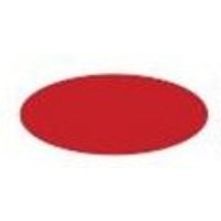 ITALERI 510004632 IT Acrylfarbe Garderot matt 20 ml von ITALERI