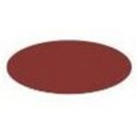 ITALERI 510004640 IT Acrylfarbe Marone mimet.1 von ITALERI