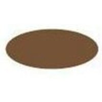 ITALERI 510004641 Acrylfarbe Marone Mimetico 2 matt 20 ml ITALERI 510004641 Acrylfarbe Marone Mimetico 2 matt 20 ml von ITALERI