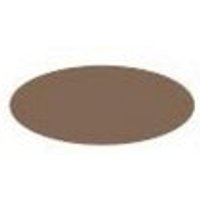 ITALERI 510004644 IT Acrylfarbe Tarn-Braun, mat ITALERI 510004644 IT Acrylfarbe Tarn-Braun, mat von ITALERI