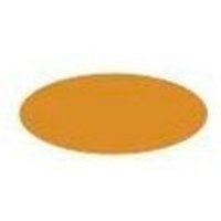 ITALERI 510004645 Acrylfarbe Tarn-Gelb Mimetico 3, 20 ml ITALERI 510004645 Acrylfarbe Tarn-Gelb Mimetico 3, 20 ml von ITALERI