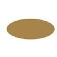 ITALERI 510004646 Acrylfarbe Tarn-Gelb Mimetico 4 matt, 20 ml von ITALERI