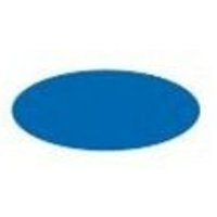 ITALERI 510004659 IT Acrylfarbe Franz. Blau glä von ITALERI