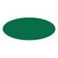 ITALERI 510004669 IT Acrylfarbe Grün glänzend 2 von ITALERI