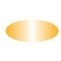 ITALERI 510004671 IT Acrylfarbe Gold glänzend 2 ITALERI 510004671 IT Acrylfarbe Gold glänzend 2 von ITALERI