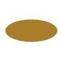 ITALERI 510004672 IT Acrylfarbe Messing glänzen ITALERI 510004672 IT Acrylfarbe Messing glänzen von ITALERI
