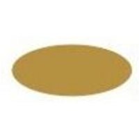 ITALERI 510004673 IT Acrylfarbe Holz matt 20ml ITALERI 510004673 IT Acrylfarbe Holz matt 20ml von ITALERI