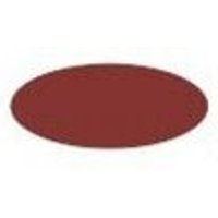 ITALERI 510004675 IT Acrylfarbe Rost matt 20ml von ITALERI