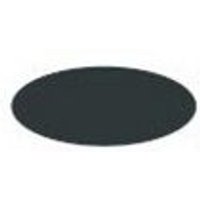 ITALERI 510004681 IT Acrylfarbe Metallgrau matt von ITALERI