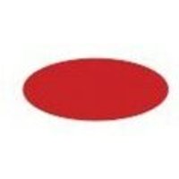 ITALERI 510004682 IT Acrylfarbe Orange glänzend von ITALERI
