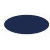 ITALERI 510004687 IT Acrylfarbe Blau glänz.Blu von ITALERI