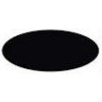 ITALERI 510004695 IT Acrylfarbe Schwarz glänzen von ITALERI