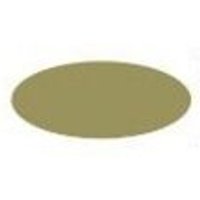 ITALERI 510004711 IT Acrylfarbe Armor Sand matt von ITALERI