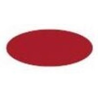 ITALERI 510004714 IT Acrylfarbe Insignia Rot ma von ITALERI