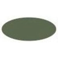ITALERI 510004726 IT Acrylfarbe Dkl. Grün matt von ITALERI