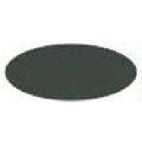 ITALERI 510004728 IT Acrylfarbe US Braunoliv ma ITALERI 510004728 IT Acrylfarbe US Braunoliv ma von ITALERI