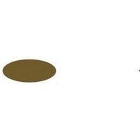 ITALERI 510004736 Acrylfarbe Interieur-Grün matt 20 ml ITALERI 510004736 Acrylfarbe Interieur-Grün matt 20 ml von ITALERI