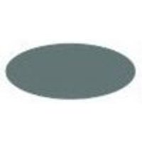 ITALERI 510004754 IT Acrylfarbe Dunkel Ggrau ma von ITALERI