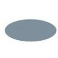 ITALERI 510004761 IT Acrylfarbe Dkl. Ghost Grau von ITALERI
